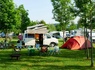 Camping Les Alouettes, 4* - 24