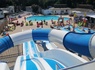 Camping Maïana Resort, 4* - 1
