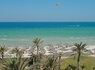 Hôtel Royal Thalassa Monastir 5* - 43
