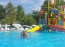 Camping Bella Italia, 5* - 12