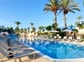 Hôtel Eurostars Exe Estepona 4* Adult Only - 3