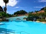 Hôtel Pestana Village Garden Resort 4* - 3