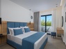 Ôclub Experience Blue Sea Holiday Village 4 * - 3
