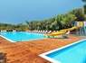Camping Bella Sardinia, 3* - 2