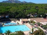 Camping Leï Suves, 4* - 10