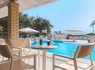 Hôtel Elea Beach Hotel 4* - 10