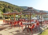 Camping la Roudeliere, 3* - 16