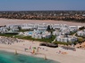 Hôtel Vincci Helios Beach & Spa 4* - 2