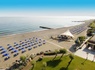 Club Framissima Premium Aquila Rithymna Beach 5* - 1