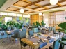 Ôclub Experience Grand Hotel Holiday Resort 4* - 8