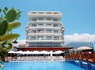 Smart club Sey Beach Hotel & Spa 4* - 1
