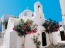 Combiné dans les Cyclades depuis Santorin - Santorin et Paros - Base 4* - 3