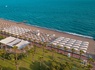 Hôtel Güral Premier Belek ***** - 6