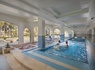 TUI Sélection Hôtel Premier Le Rêve Hotel & Spa - Choix flex 5* - 28