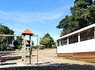 Camping Bocage du Lac, 4* - 16