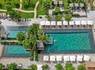 Domaine Villate Limoune By Ôvoyages 4* - 18