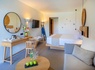 Hôtel Blue Sea Beach Affiliated By Melia 5* - 6