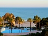 Hôtel Pestana Alvor Praia Premium Beach et Golf Resort 5* - 13
