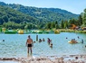 Camping du Lac de Moselotte, 4* - 18