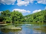 Flower Camping La Sagne 3* - 49