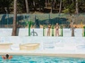 Camping maeva Escapades Les Playes, 4* - 58