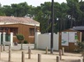 Camping La Plage de Riez, 3* - 21
