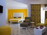 Hôtel Radisson Blu Resort & Resort Thalasso 5* - 9