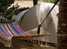 Camping La Castillonderie, 4* - 17
