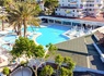 Hôtel Sandy Beach Hotel 4* - 6