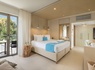 Hôtel The Island Hotel 5* (Adult Only +16) - 9