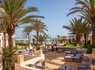 TUI Sélection Hôtel Ulysse Djerba Thalasso & Spa - Choix Flex ***** - 11