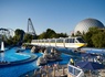 Profitez de deux jours d'amusement et laissez-vous surprendre par Europa Park (billet 2 jours) - 3* - 22