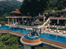 Séjour Koh Lanta, Pimalai Resort and Spa 5* - 29