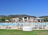 TUI Sélection Hotel Baia del Porto - Flex bagages inclus **** - 1