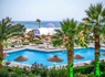 Hôtel Pegasos Deluxe Beach Hotel 4* - 1