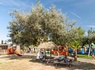 Camping Club La Côte des Roses 4* - MS VACANCES, 4* - 23