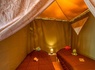 Flower Camping La Sagne 3* - 84