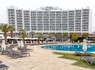 Hôtel Tivoli Marina Vilamoura Algarve Resort 5* - 2