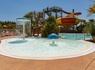 Camping maeva Club Les Alizés 4* - 16