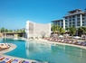 Hôtel Breathless Montego Bay Resort et Spa 5* Adult Only - 1