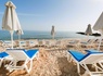 Club Framissima Annabelle Beach Resort 5* - 5