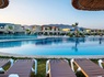 Hôtel Astir Odysseus Kos Resort & Spa 5* - 2