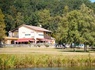 Camping du Lac de Moselotte, 4* - 49