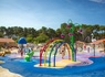 Camping Siblu Les Oyats - FunPass inclus, 4* - 13