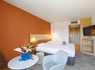 Ibis Styles Domaine de Marlioz 3* + cure - 15