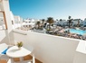 Hôtel BLUESEA Corralejo Village 4* - 38