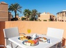 Bakour Fuerteventura La Pared 3* - 26