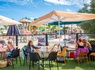 Camping Le Nid d'Eté, 4* - 245