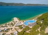 Amadria Park Camping Sibenik 4* - 18