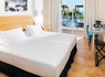Hôtel H10 Blue Mar Boutique Hotel 4* - 3